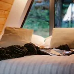 Ferienhaus Budzi Nas - Maly