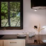 Ferienhaus Budzi Nas - Maly