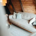Ferienhaus Budzi Nas - Maly *