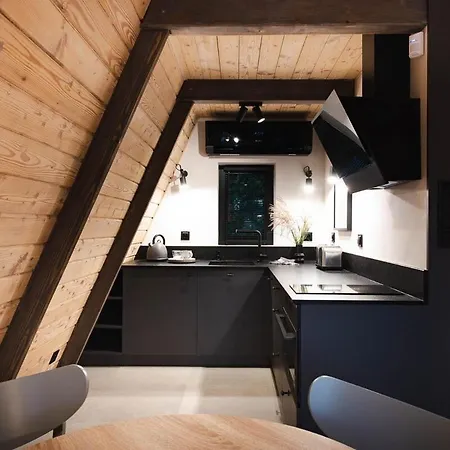 Budzi Nas - Maly Marcyporeba