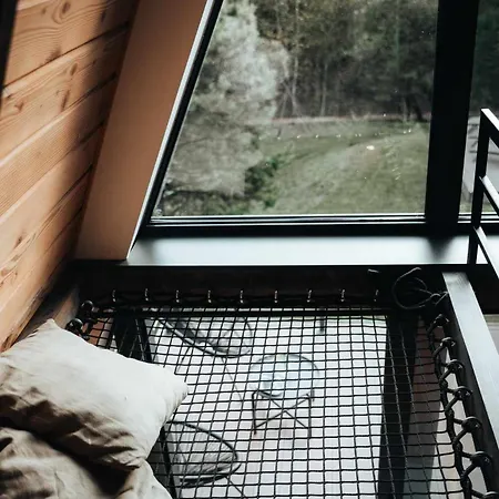 Budzi Nas - Maly Marcyporeba