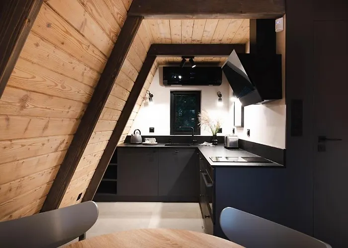 Budzi Nas - Mały Marcyporeba